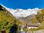 Immagine 2