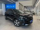 peugeot-3008-ii-vettura-n1-autocarro