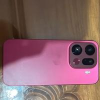 Oppo Find X9 Pro Versione Cinese