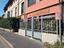 Immagine 6