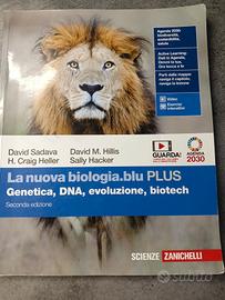 libri  scolastici 