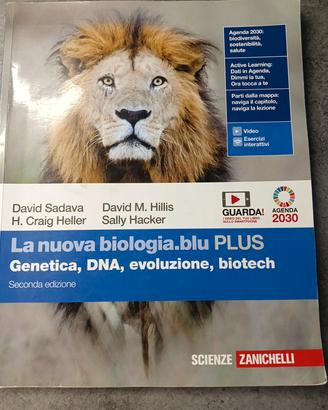 libri  scolastici 