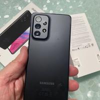Samsung A53 5G