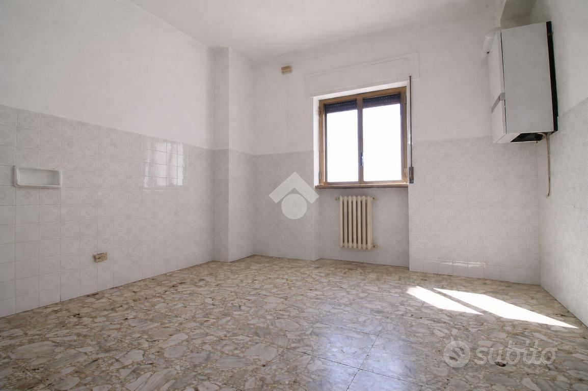 Appartamento – Ostuni, Brindisi - Vista 3