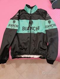 Lotto ciclismo 