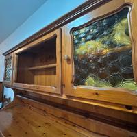 Credenza marca Bardin