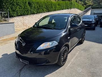 LANCIA Ypsilon 1.3 MJT 95 CV 5p. S&S Elefantino