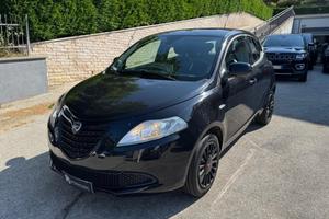 LANCIA Ypsilon 1.3 MJT 95 CV 5p. S&S Elefantino