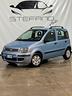 fiat-panda-1-2-dynamic