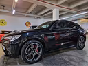 alfa-romeo-stelvio-2200-tdi-cv-210-veloce-unipro