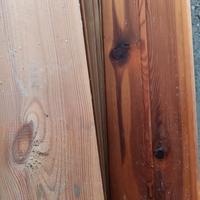  perline di legno 5€ mq