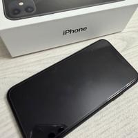 Iphone 11 128gb