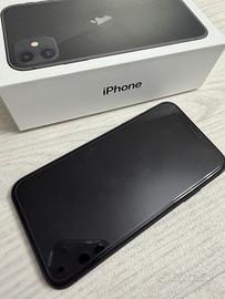 Iphone 11 128gb