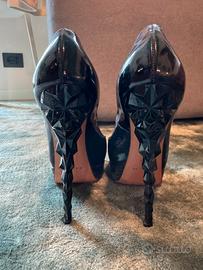 Scarpe Casadei originali