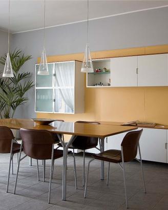 Sala da pranzo