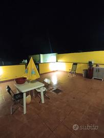 appartamento utente incluse a formello 
