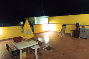 appartamento utente incluse a formello 