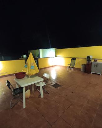 appartamento utente incluse a formello 