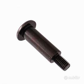 Bullone marmitta Honda NSR 90140KR1760