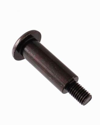 Bullone marmitta Honda NSR 90140KR1760