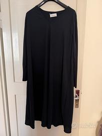 Abito Marina Rinaldi