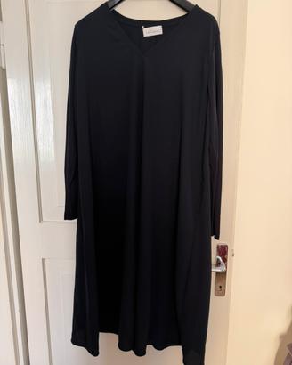 Abito Marina Rinaldi