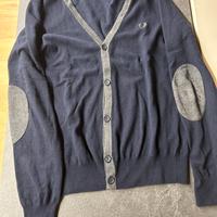 Cardigan Fred Mello Taglia M