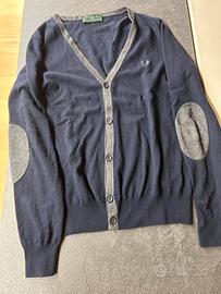 Cardigan Fred Mello Taglia M