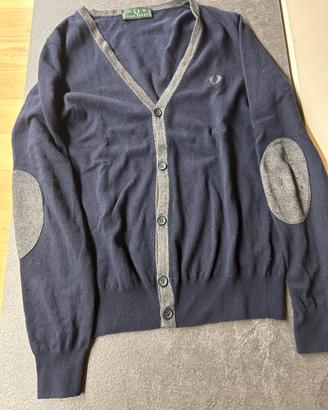 Cardigan Fred Mello Taglia M