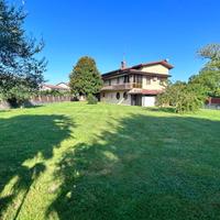 Casa indipendente - San Giorgio della Richinvelda