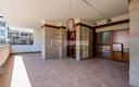 prestigioso-appartamento-con-ampio-terrazzo-e-box