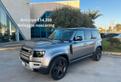 Land Rover Defender 2.0d SE awd Anticipo €14.350 n