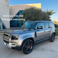 Land Rover Defender 2.0d SE awd Anticipo €14.350 n