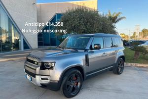 Land Rover Defender 2.0d SE awd Anticipo €14.350 n