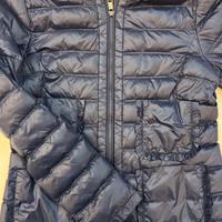 Piumino Vuarnet 100 gr