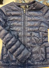 Piumino Vuarnet 100 gr