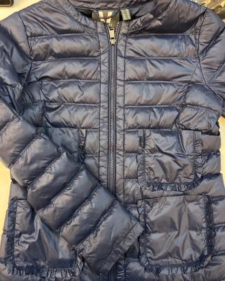 Piumino Vuarnet 100 gr