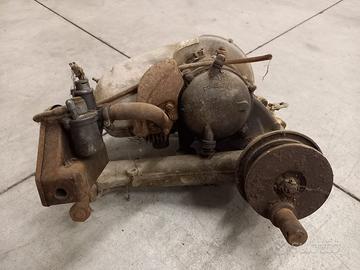 Motore vespa 150 VB1T