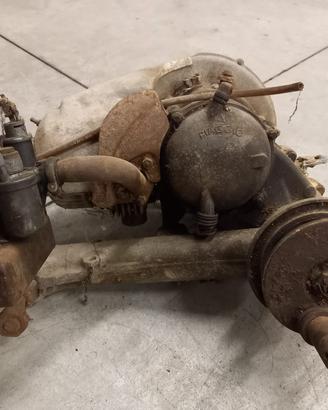 Motore vespa 150 VB1T