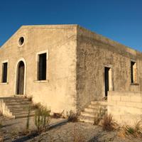 Proprietà immobiliare di Prestigio sul Gargano