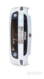 PARAURTI ANTERIORE COMPLETO FIAT Punto Serie 60006