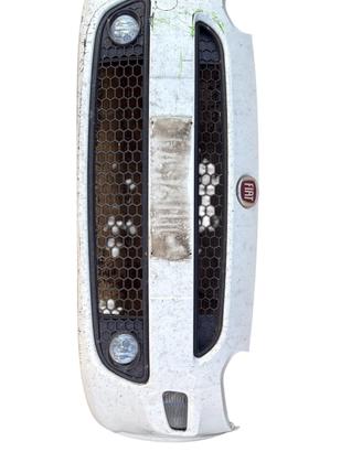 PARAURTI ANTERIORE COMPLETO FIAT Punto Serie 60006
