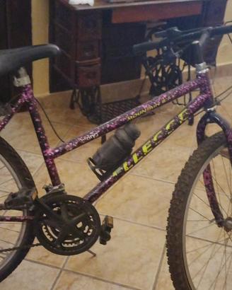 Bici in buone condizioni