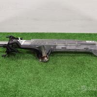 BMW G30 G31 G32 Piantone dello sterzo | 24282