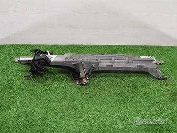 BMW G30 G31 G32 Piantone dello sterzo | 24282