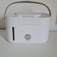 Umidificatore portatile