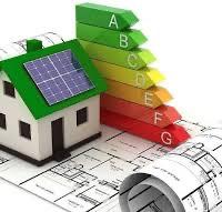 impianto fotovoltaico 6.15 kw con accumulo di 10.2