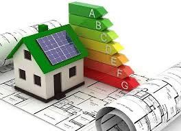 impianto fotovoltaico 6.15 kw con accumulo di 10.2