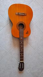 Chiatarra