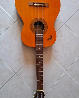 Chiatarra